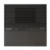 Sharp FX-S120E-H Purefit Air Purifier(84m²)